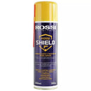 Spray Lubrificante Rossi Shield 300ml Proteção Airsofts