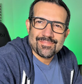 João carlos