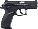 Pistola de Pressão Rossi W129 CO2 Blowback 4,5mm