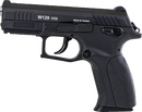 Pistola de Pressão Rossi W129 CO2 Blowback 4,5mm