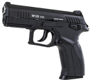 Pistola de Pressão Rossi W129 CO2 Blowback 4,5mm