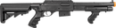 VIGOR SHOTGUN 0681D MOLA 6MM