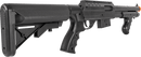 VIGOR SHOTGUN 0681D MOLA 6MM