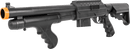 VIGOR SHOTGUN 0681D MOLA 6MM