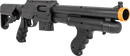 VIGOR SHOTGUN 0681D MOLA 6MM