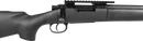 Sniper Airsoft Rossi M24 Storm Mola 6Mm