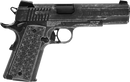 Pistola de Pressão Sig Sauer We The People 1911 CO2 4,5mm