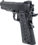 Pistola de Pressão Sig Sauer We The People 1911 CO2 4,5mm