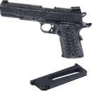 Pistola de Pressão Sig Sauer We The People 1911 CO2 4,5mm