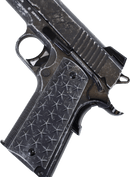 Pistola de Pressão Sig Sauer We The People 1911 CO2 4,5mm