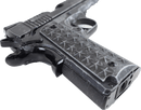 Pistola de Pressão Sig Sauer We The People 1911 CO2 4,5mm