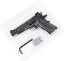 Pistola de Pressão Sig Sauer We The People 1911 CO2 4,5mm