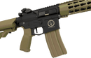 ROSSI NEPTUNE AR15 10'' SHORT TAN ELÉT. 6MM