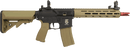 ROSSI SENTINEL AR15 10'' TAN M-LOK ELÉT. 6MM