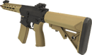 ROSSI SENTINEL AR15 10'' TAN M-LOK ELÉT. 6MM