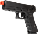 Pistola Airsoft Rossi Gk V18 G.Gas Blowback 6,0Mm