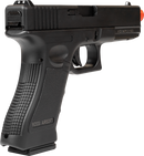 Pistola Airsoft Rossi Gk V18 G.Gas Blowback 6,0Mm