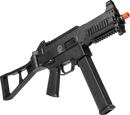 ROSSI UMP NEPTUNE ELÉT. 6MM