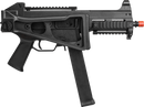 ROSSI UMP NEPTUNE ELÉT. 6MM